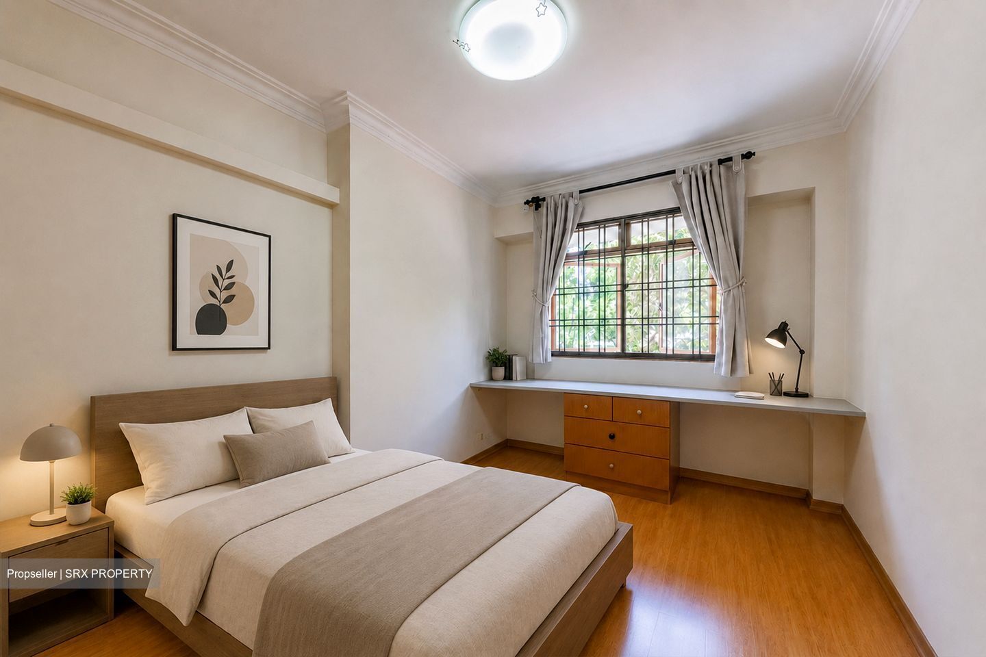 Blk 313A Anchorvale Gardens (Sengkang), HDB 5 Rooms #564214881